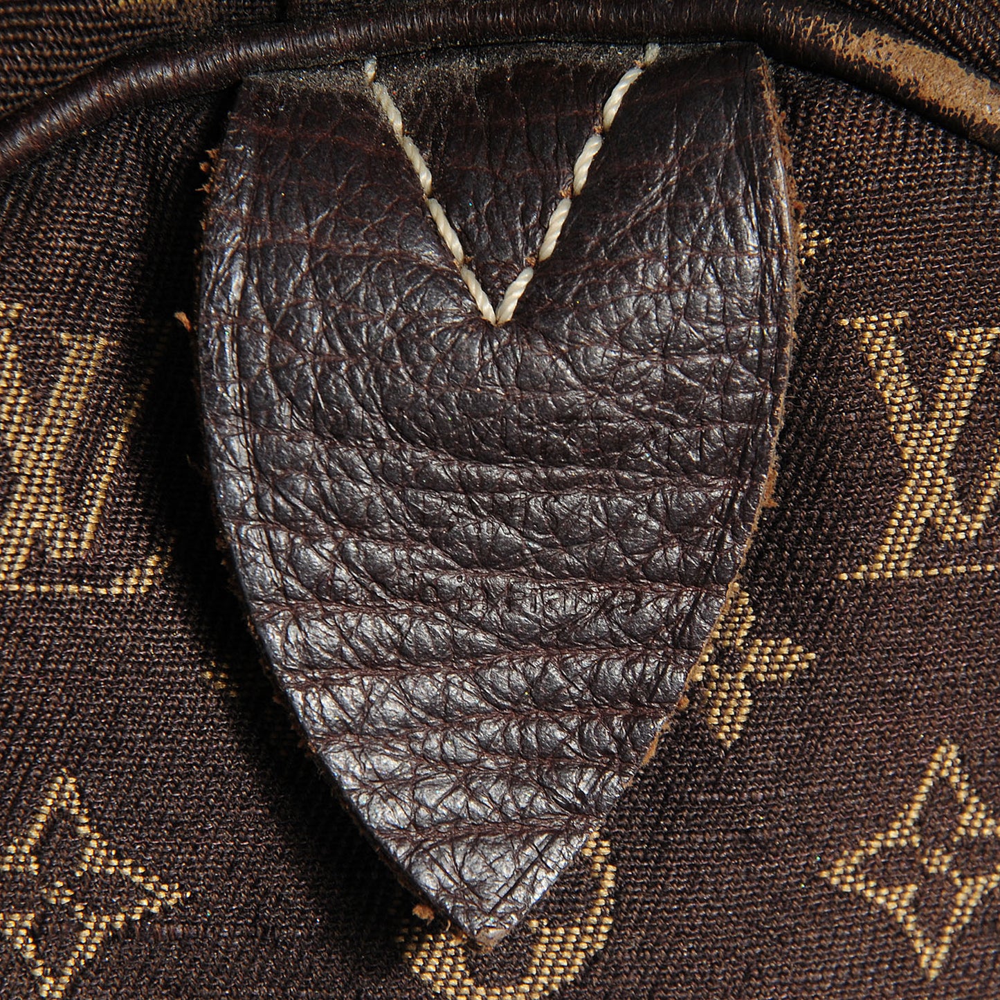 Mini Lin Speedy 30 Ebene