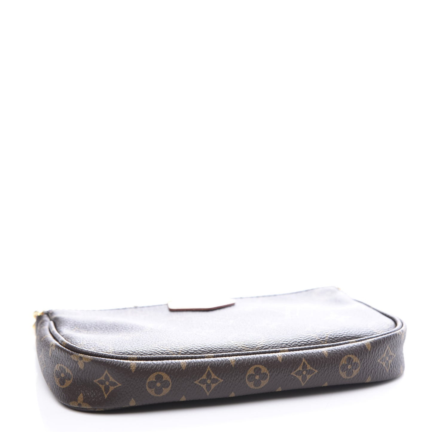 Monogram Multi Pochette Accessories Mini Pochette