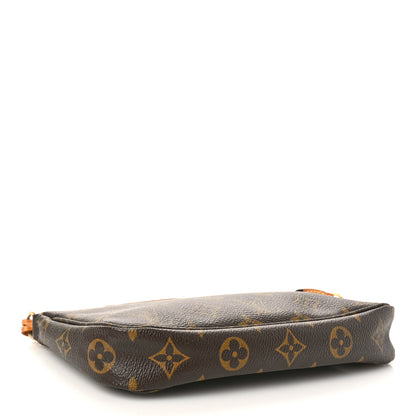 Louis Vuitton Monogram Pochette Accessories 4 of 9