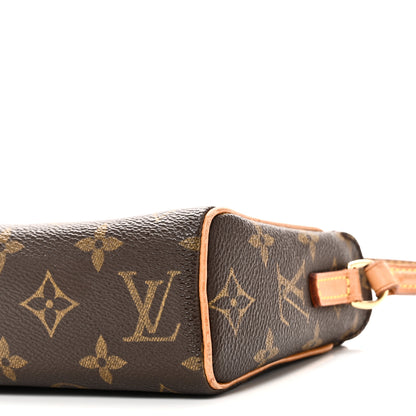 Louis Vuitton Monogram Recital 9 of 9
