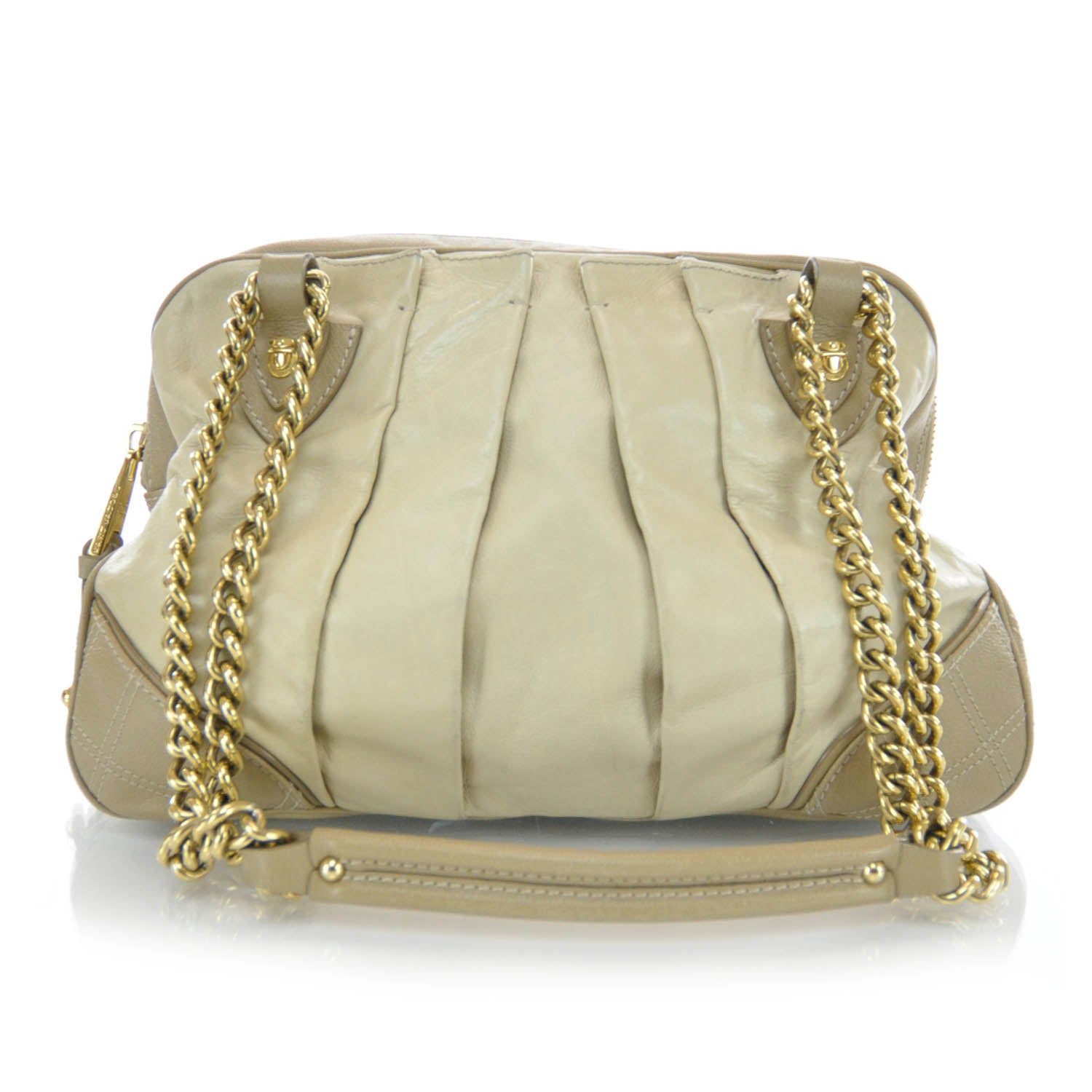 Marc Jacobs Little Gordon Stone 1 of 9