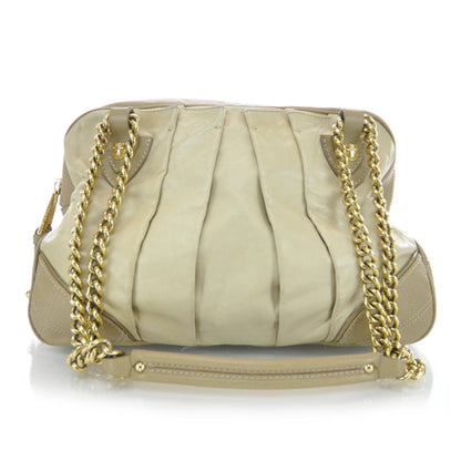 Marc Jacobs Little Gordon Stone 1 of 9