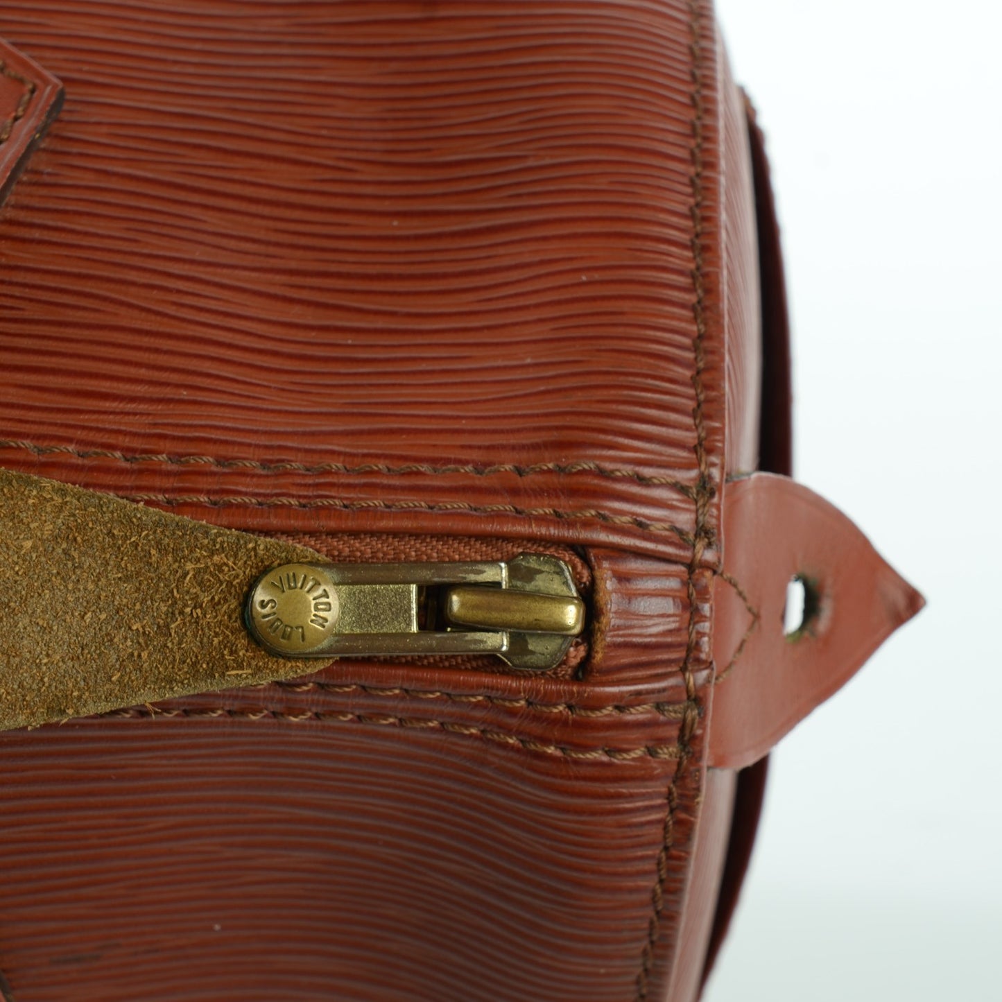 Epi Speedy 25 Fawn