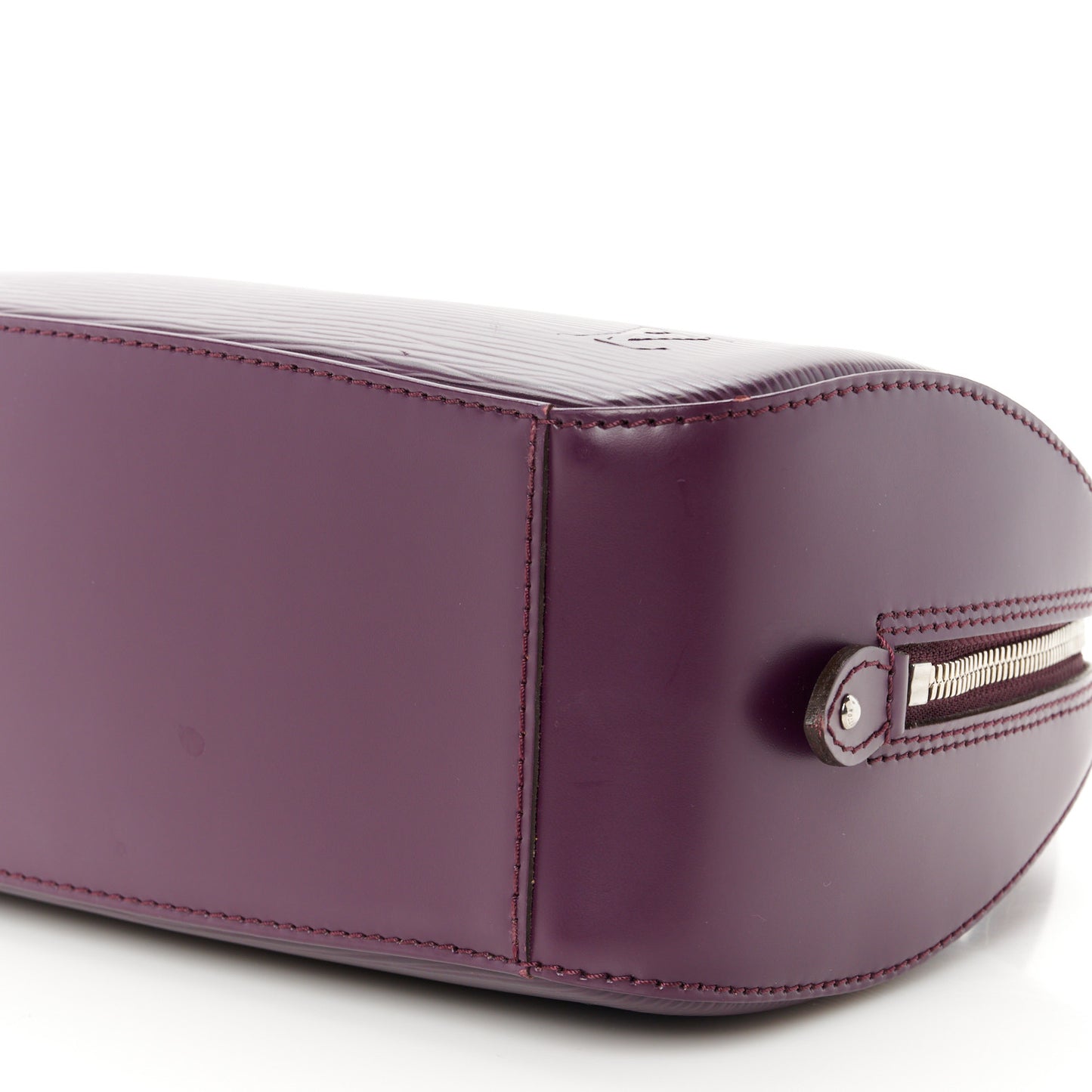 Epi Jasmin NM Cassis