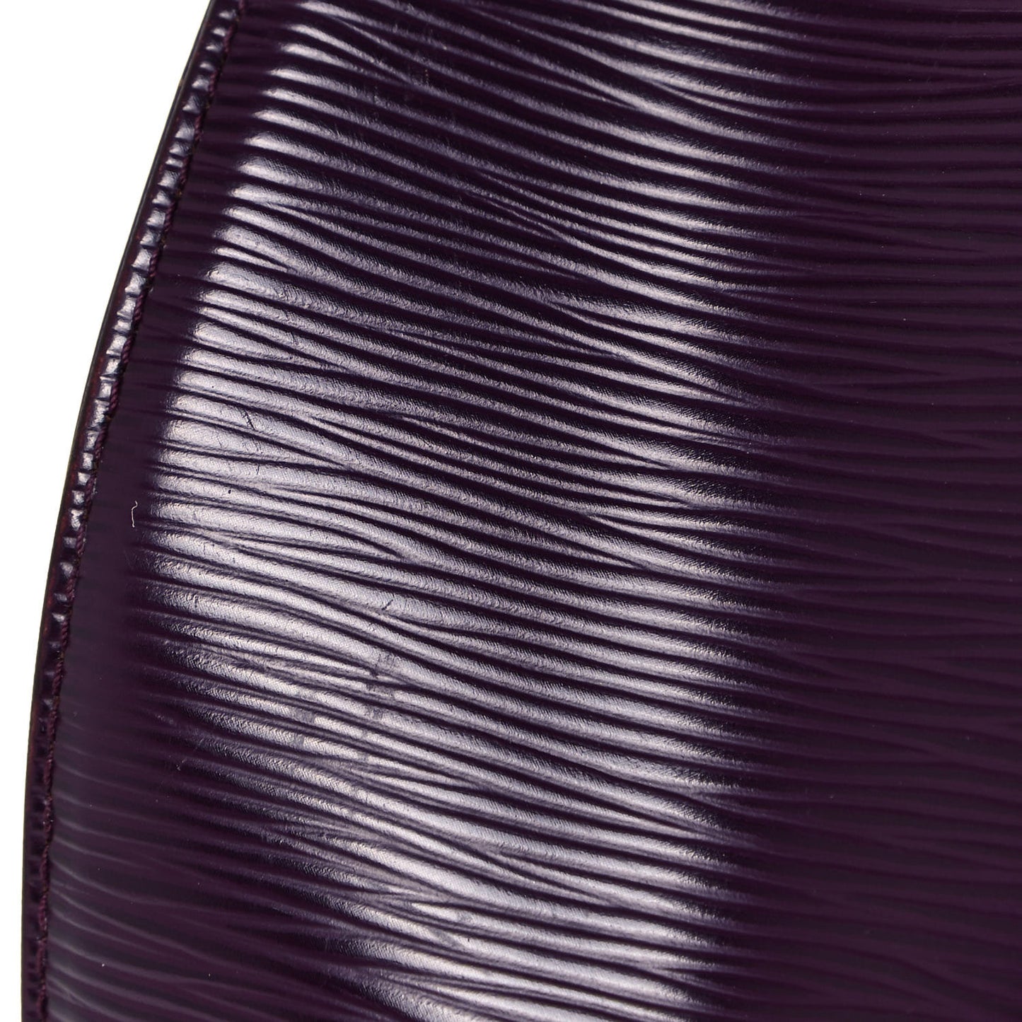 Epi Speedy 30 Cassis