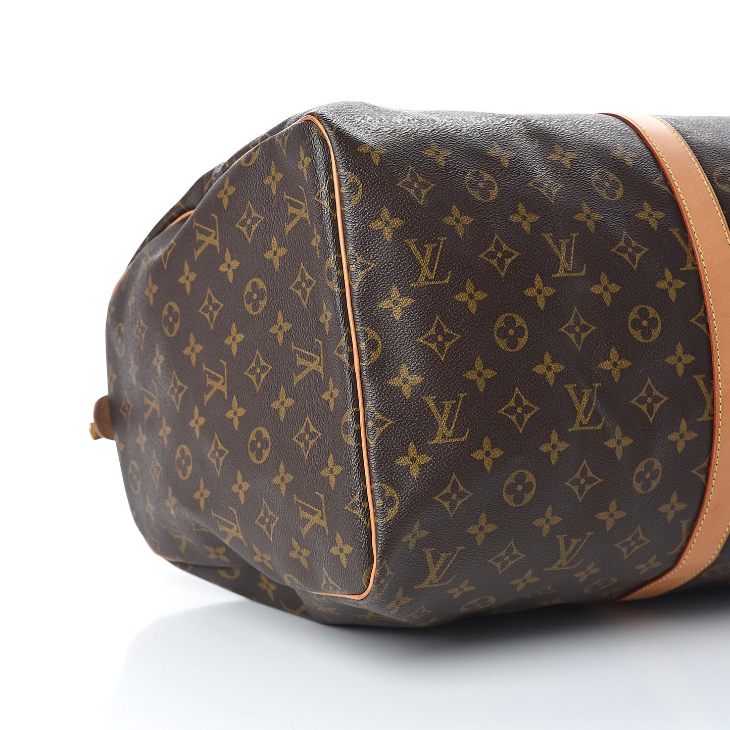 Monogram Keepall 55