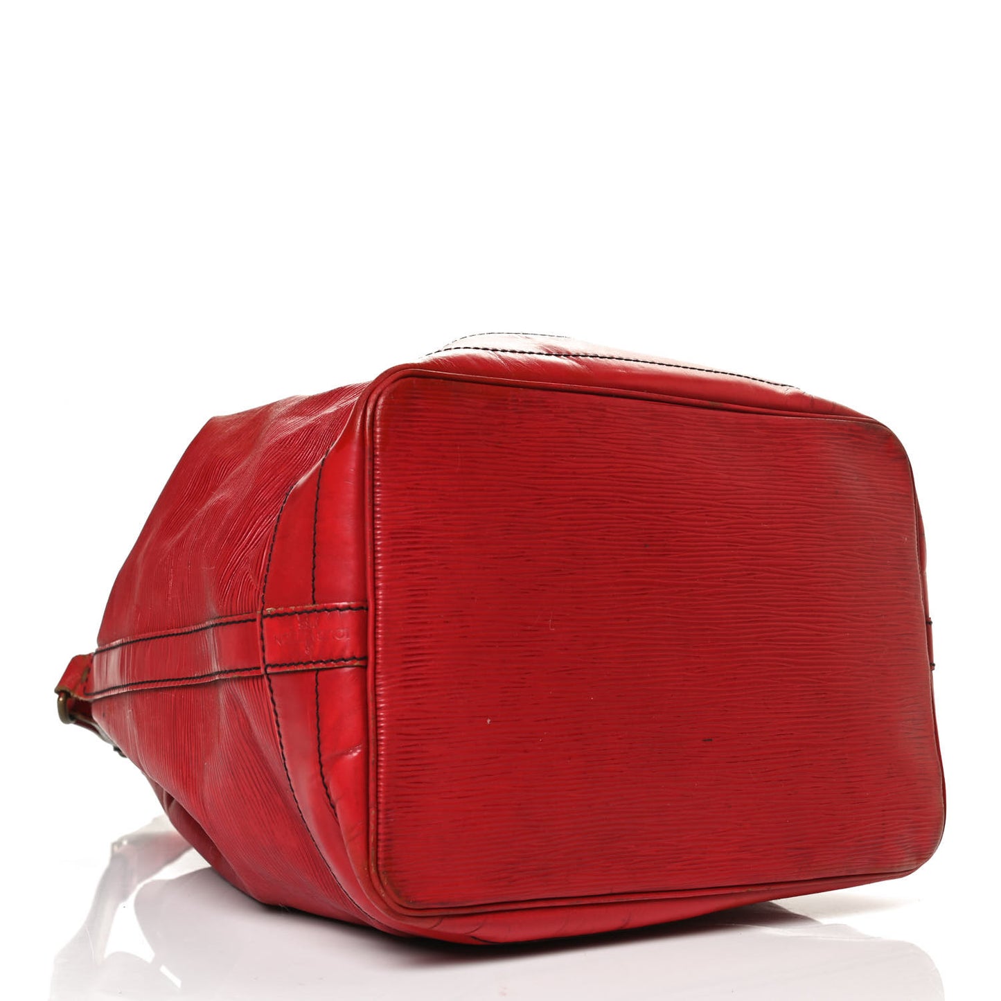 Epi Noe Castillan Red