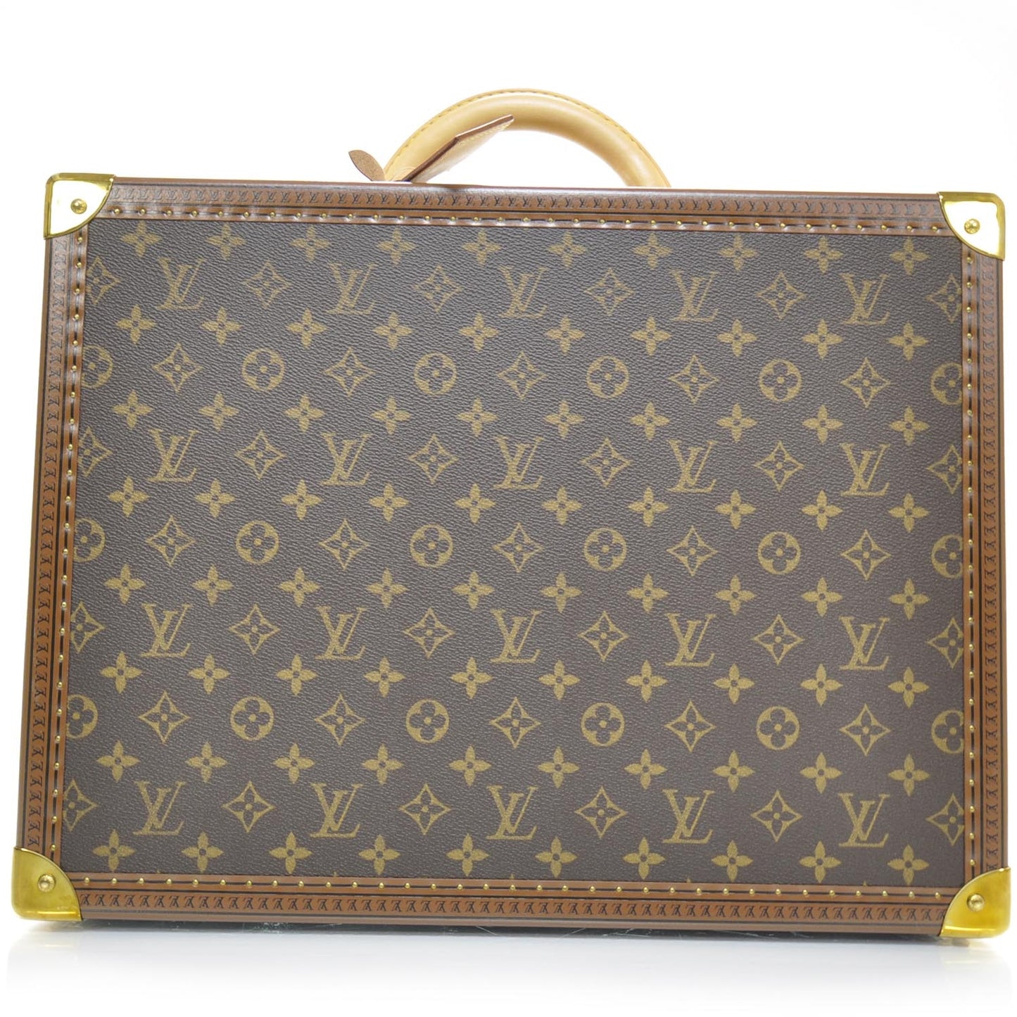 Monogram Cotteville 45