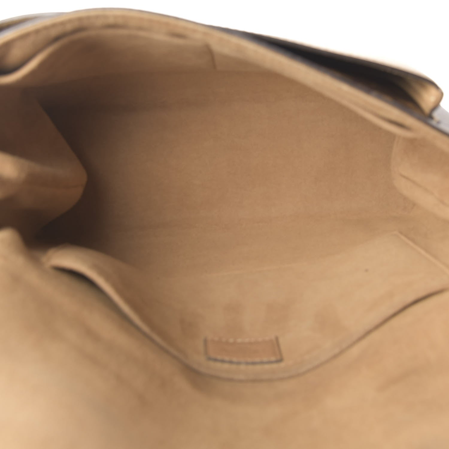 Louis Vuitton Monogram Marignan Sesame 5 of 14