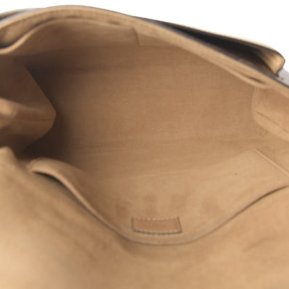 Louis Vuitton Monogram Marignan Sesame 5 of 14