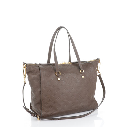 Louis Vuitton Empreinte Lumineuse PM Ombre 3 of 14