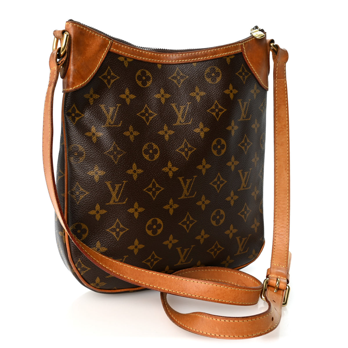 Monogram Odeon PM