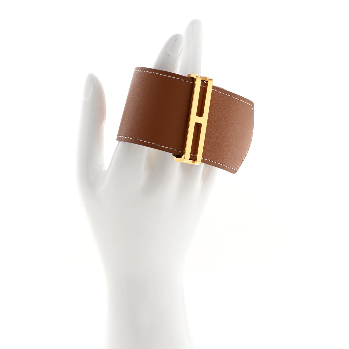 Swift Elan Bracelet T2 Gold