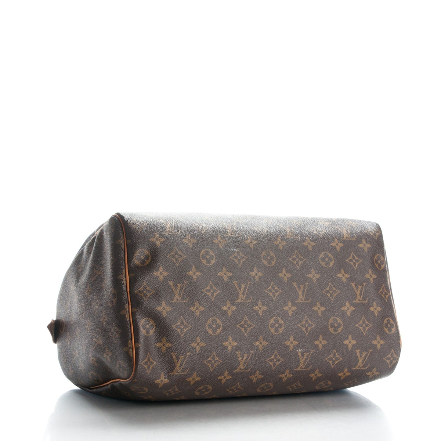 Monogram Speedy 35