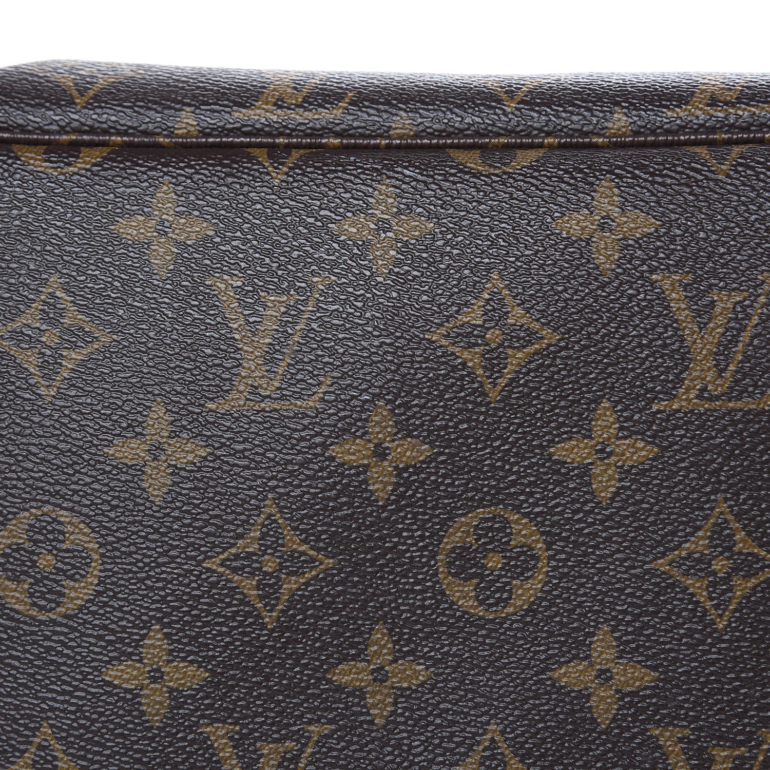 Louis Vuitton Monogram Neo Neverfull MM 13 of 19