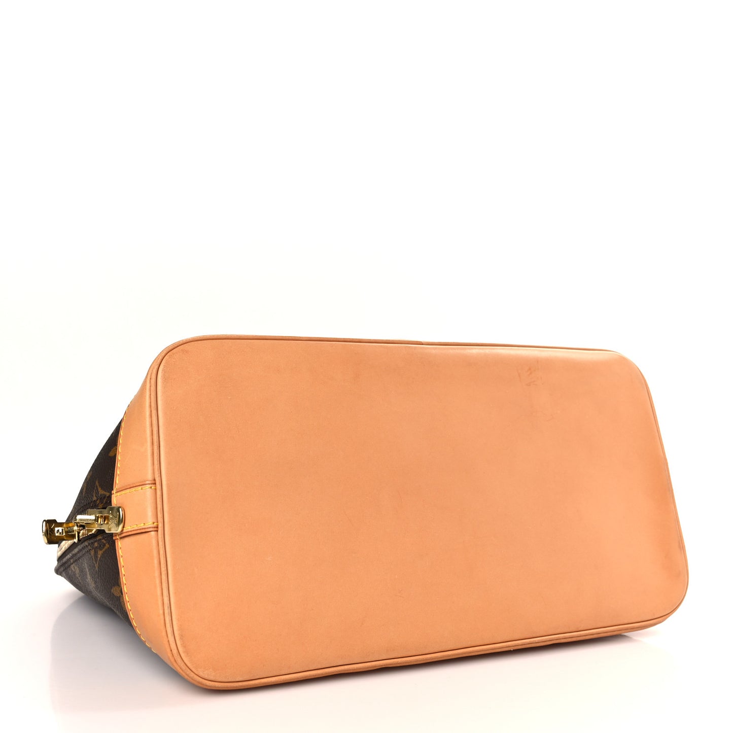 Monogram Alma PM