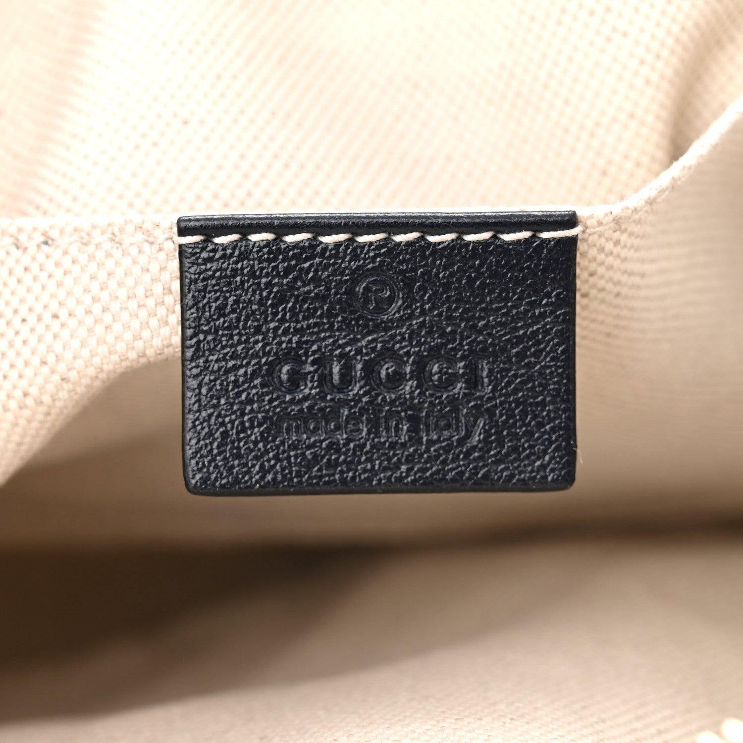 Gucci Monogram Multicolor Matelasse Diagonal Small GG Marmont Chain Shoulder Bag Pink Blue Green Red Light Blue 6 of 10