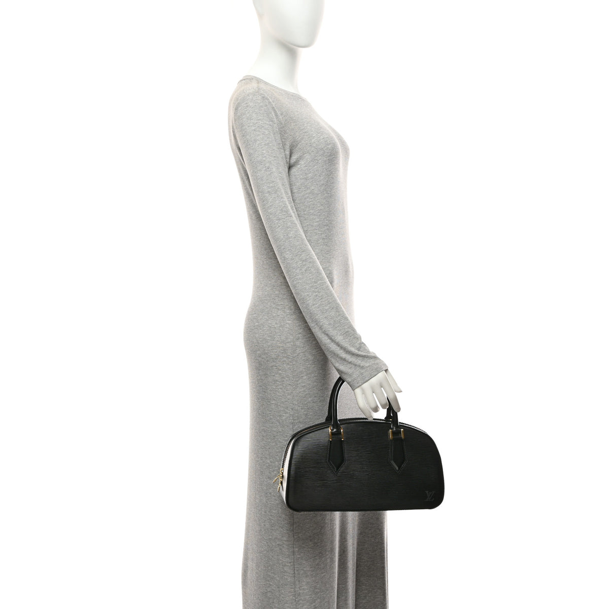 Epi Jasmin Black