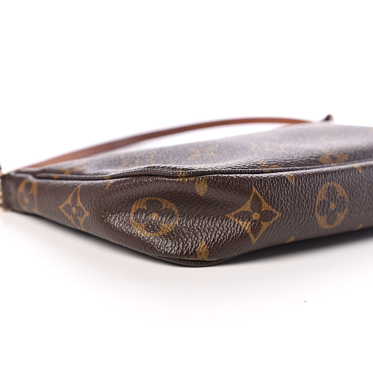 Louis Vuitton Monogram Pochette Accessories 7 of 10