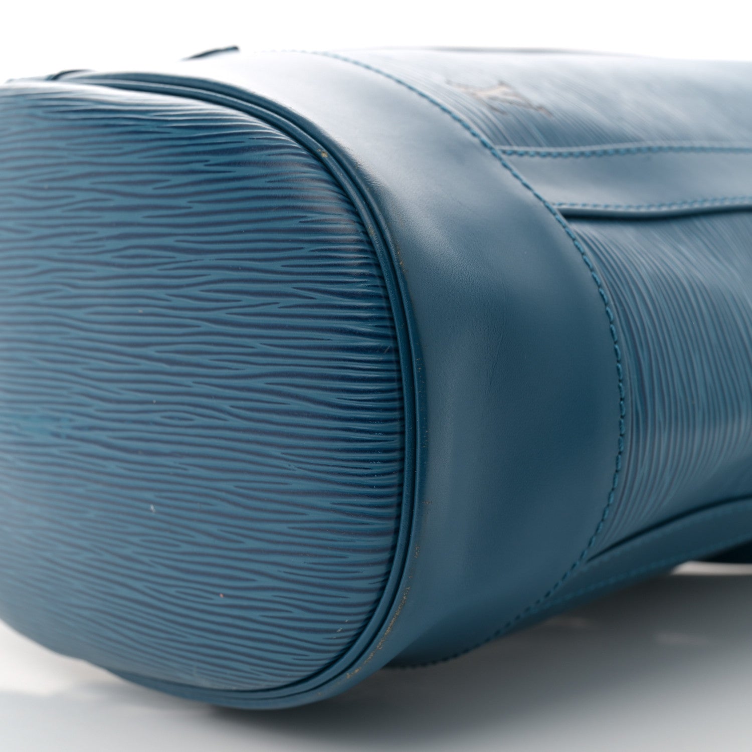 Louis Vuitton Epi Randonnee PM Toledo 9 of 15