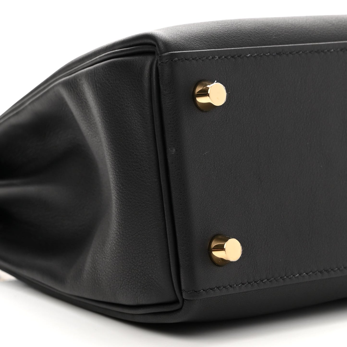Swift Kelly Retourne 25 Black