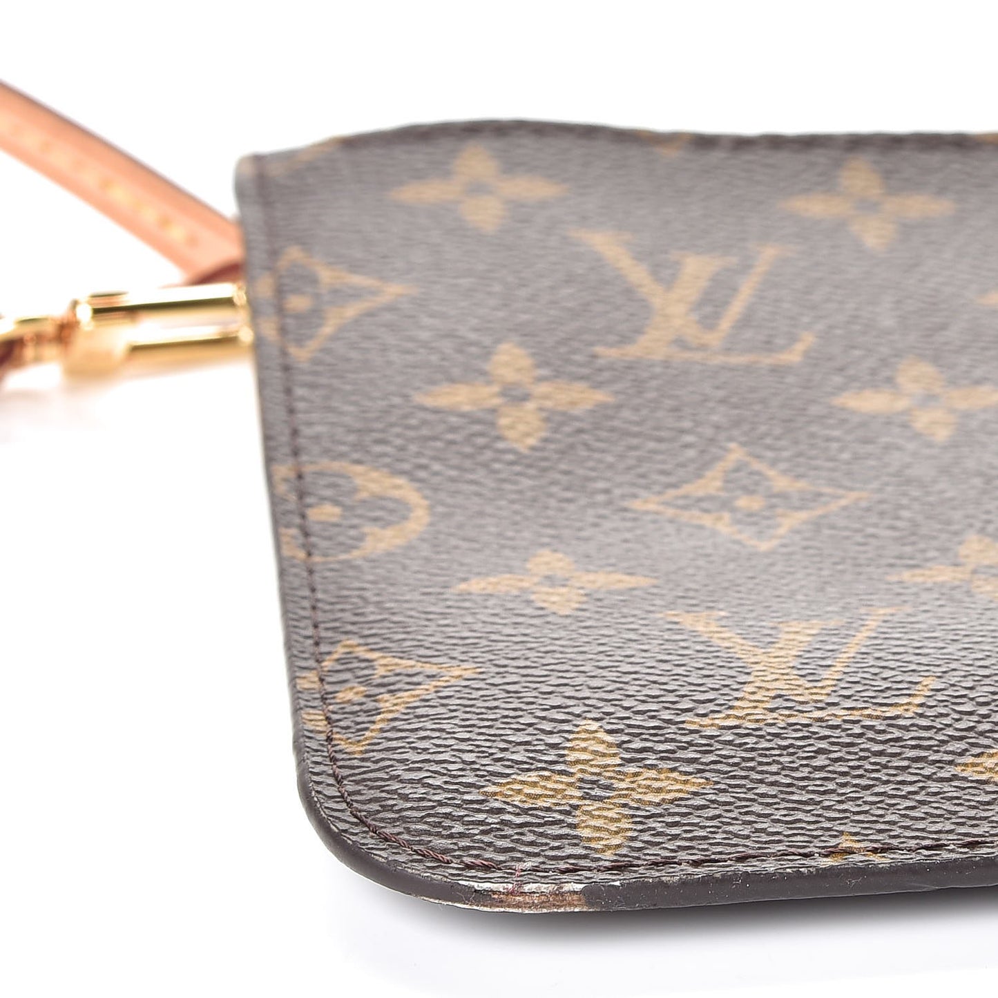 Monogram My LV Heritage Neverfull GM Bordeaux Black