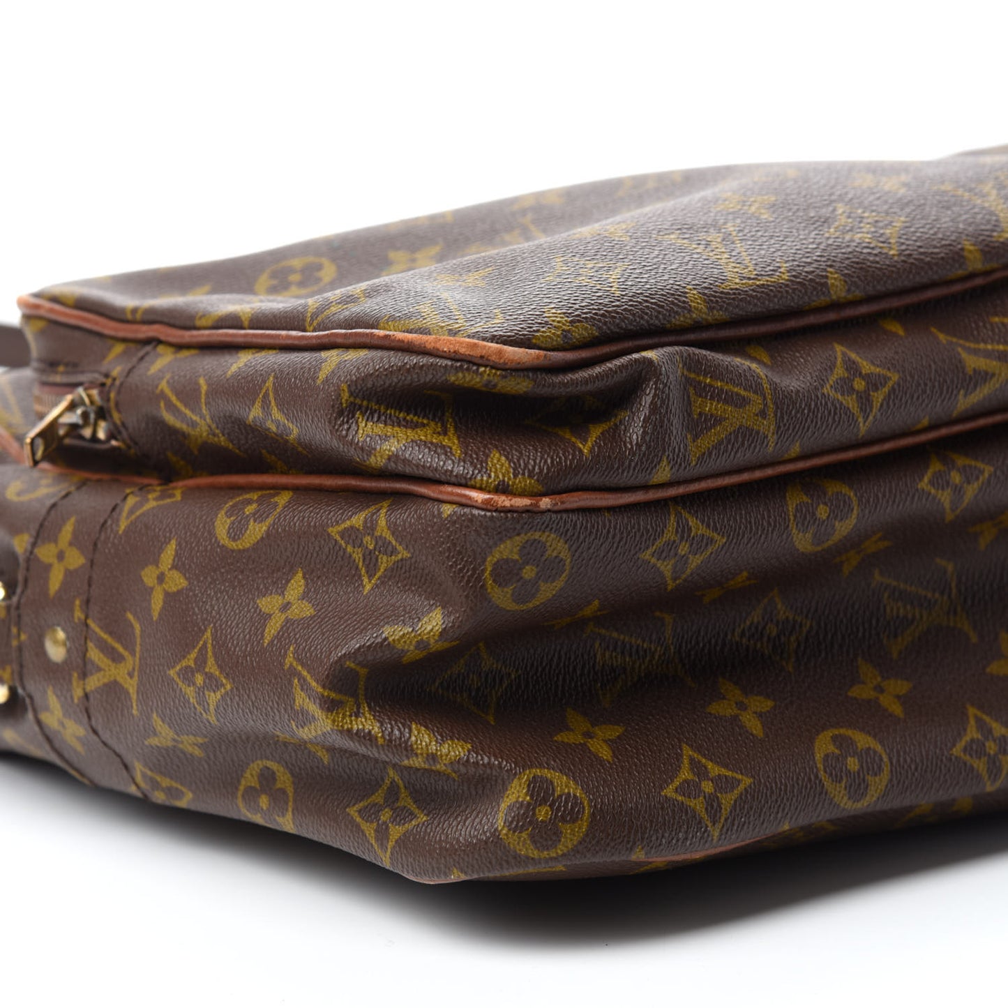 Monogram Nil 35