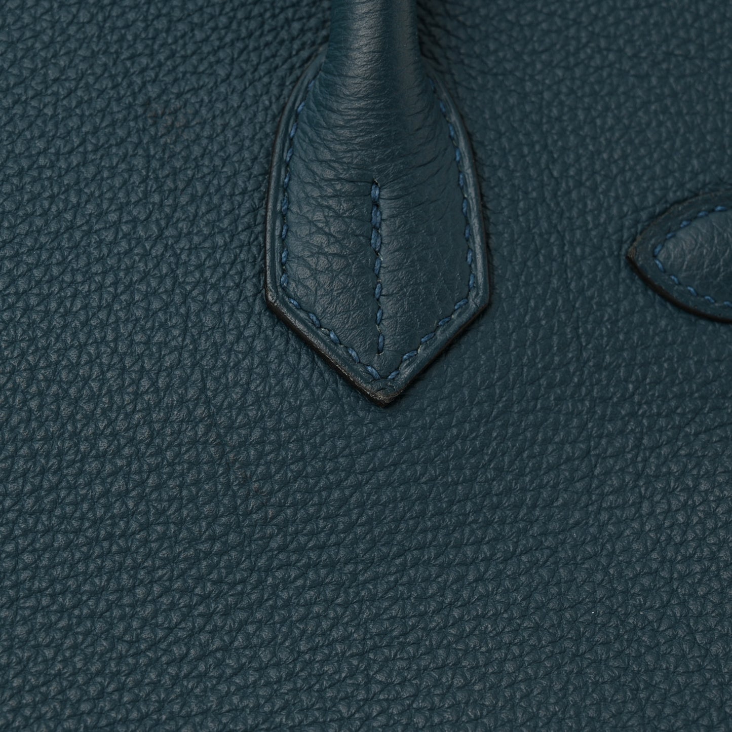 Togo Birkin 30 Colvert