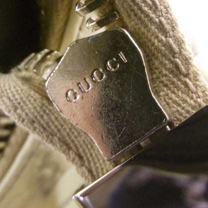 Gucci Guccissima Hobo Yellow 9 of 11