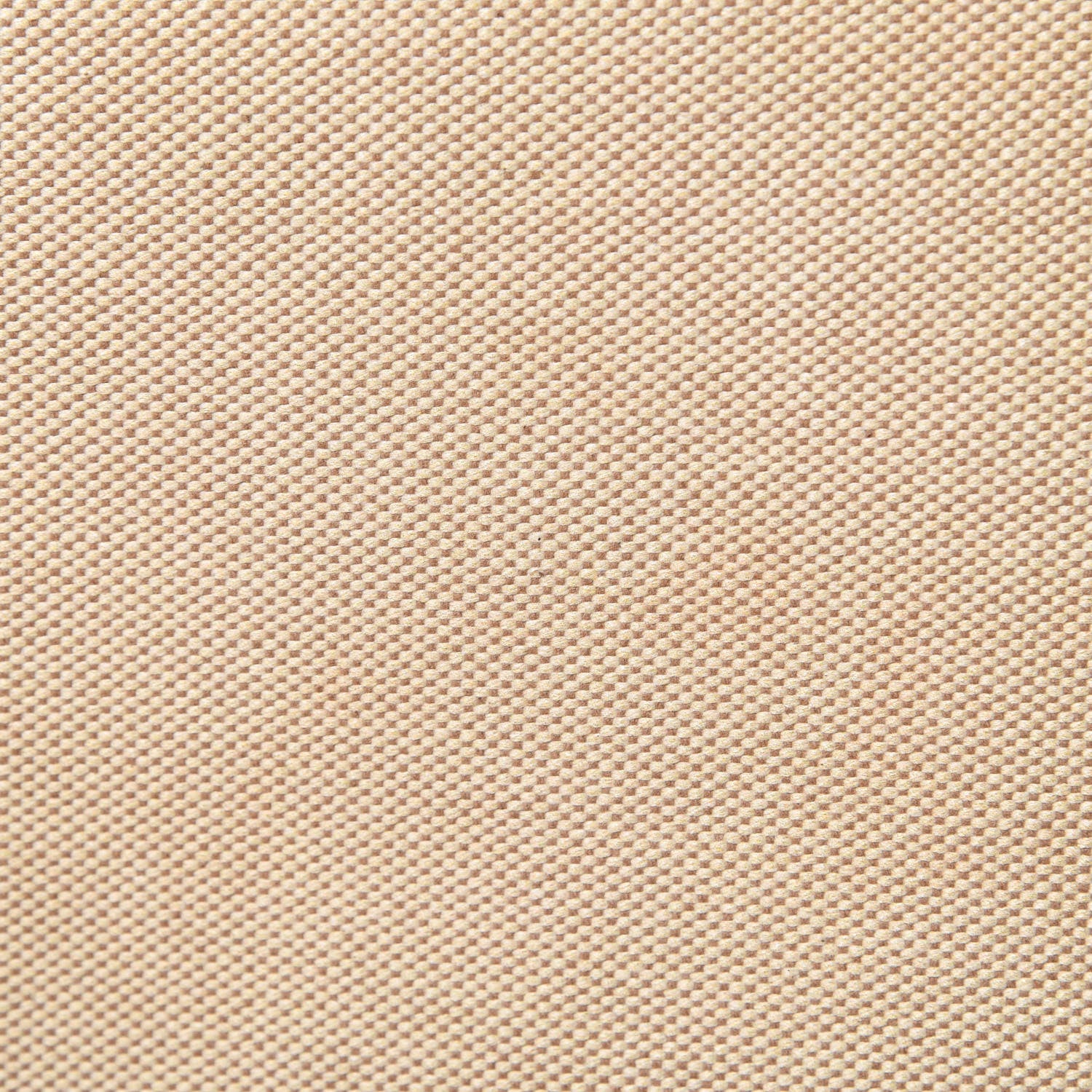Gucci Vintage Canvas Calfskin Web Large Rajah Chain Tote Sand Light Cuir 8 of 10