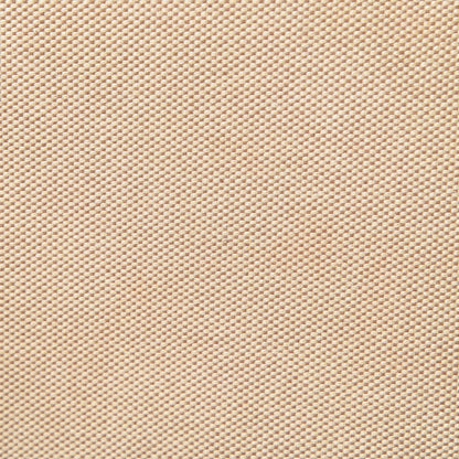 Gucci Vintage Canvas Calfskin Web Large Rajah Chain Tote Sand Light Cuir 8 of 10
