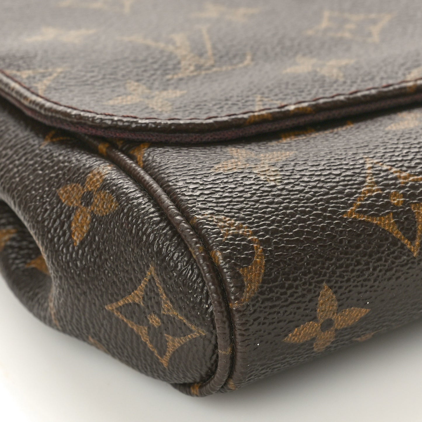 Monogram Favorite MM