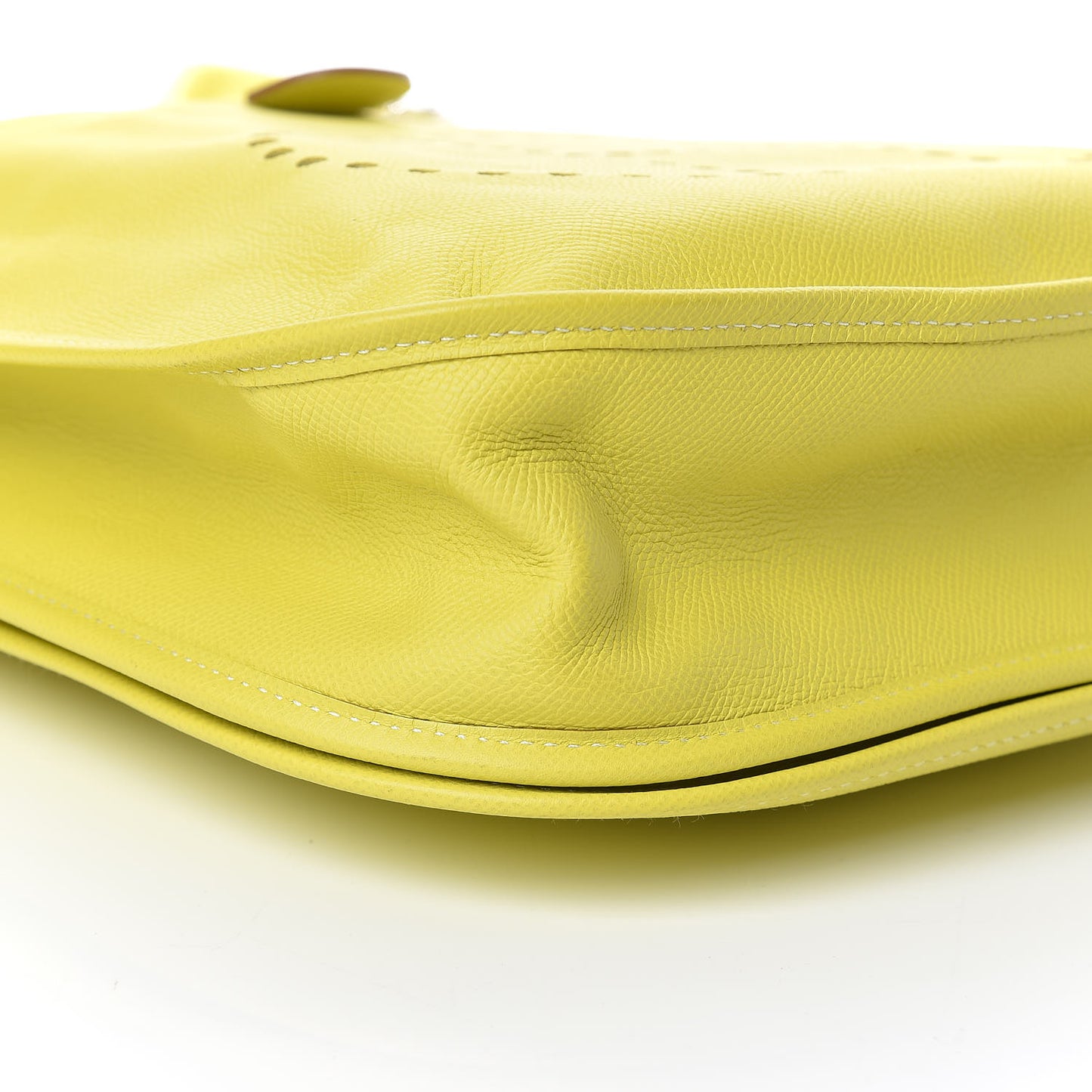 Epsom Evelyne III GM Lime