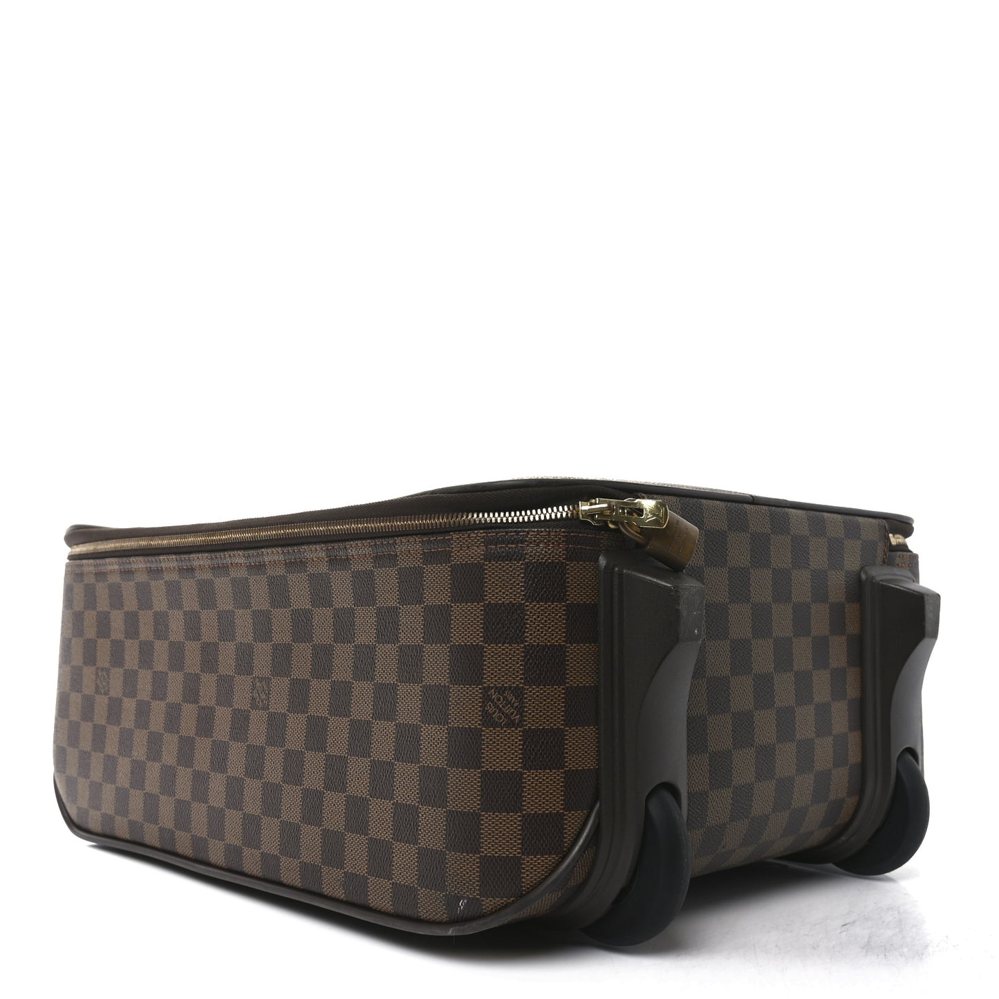 Damier Ebene Pegase 45