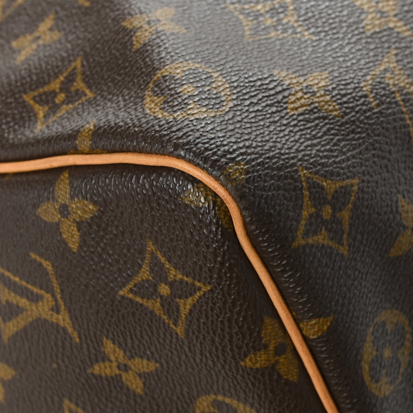 Monogram Keepall 50