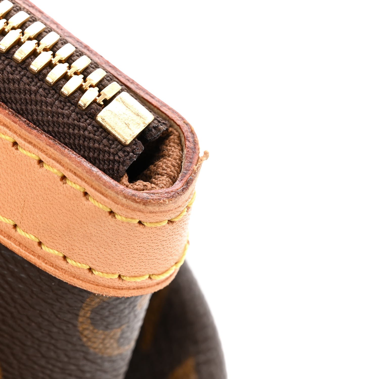 Louis Vuitton Monogram Tivoli PM 12 of 13