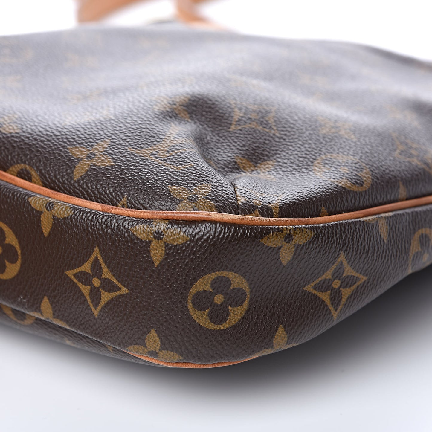 Monogram Odeon PM
