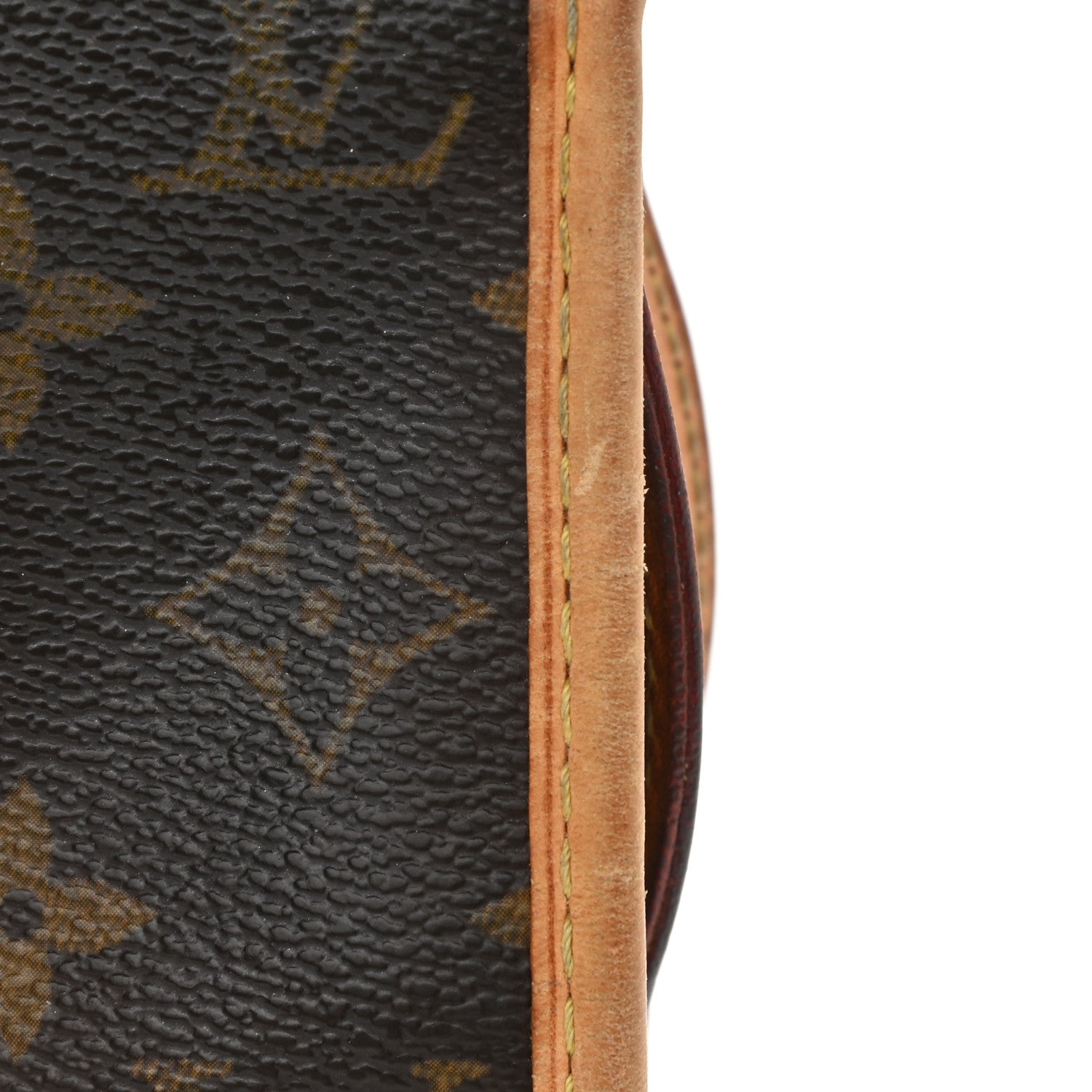 Louis Vuitton Monogram Popincourt Haut 16 of 22