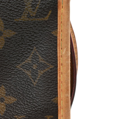 Louis Vuitton Monogram Popincourt Haut 16 of 22