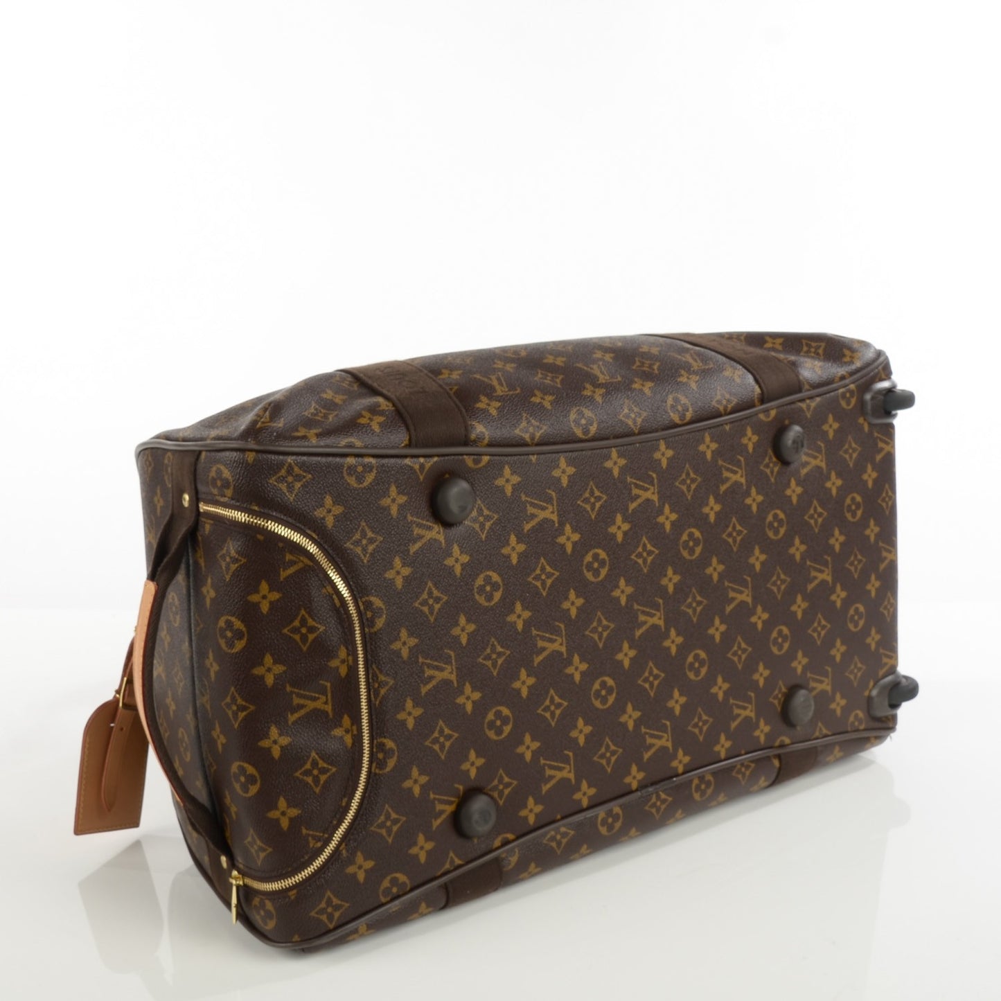 Monogram Neo Eole 55