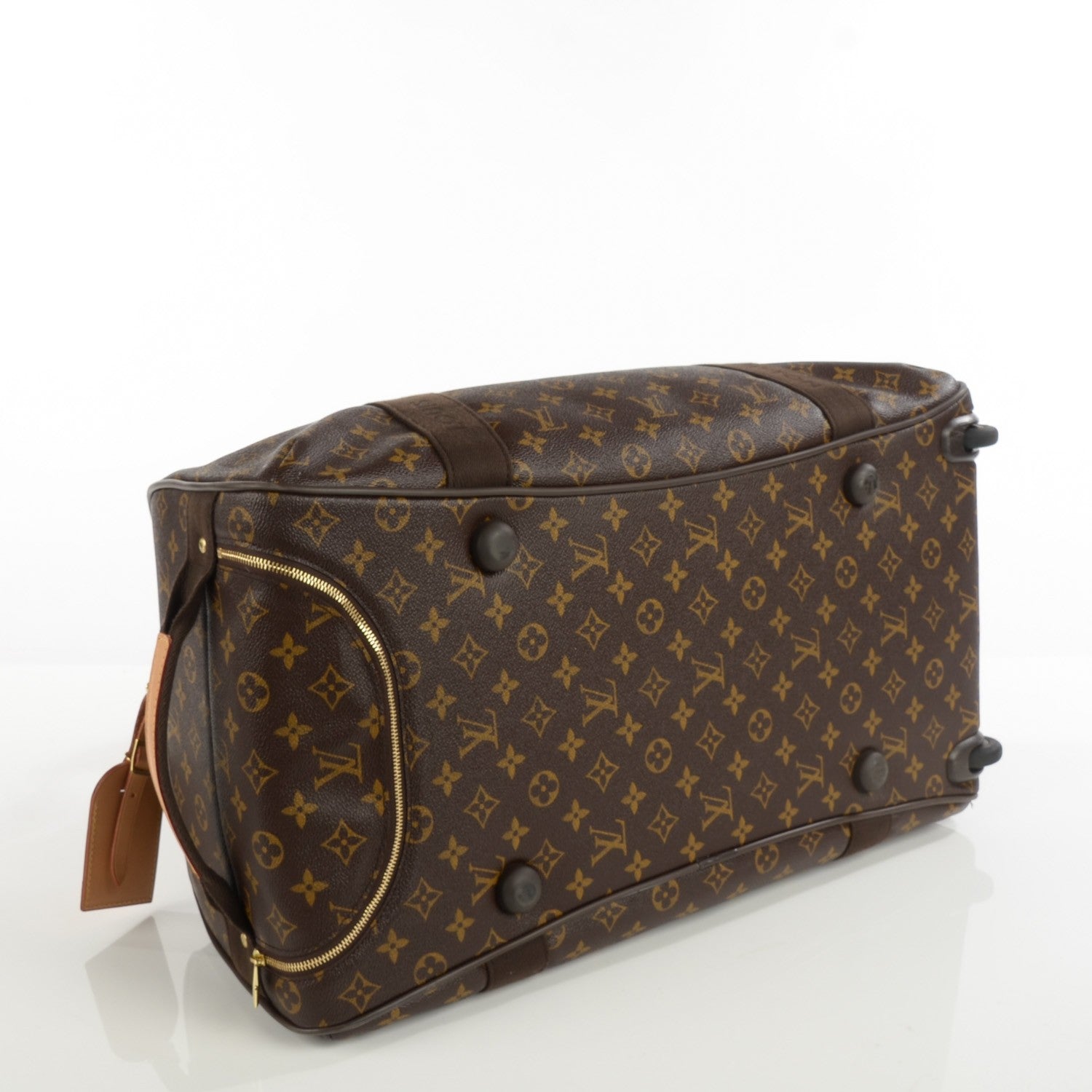 Louis Vuitton Monogram Neo Eole 55 4 of 7