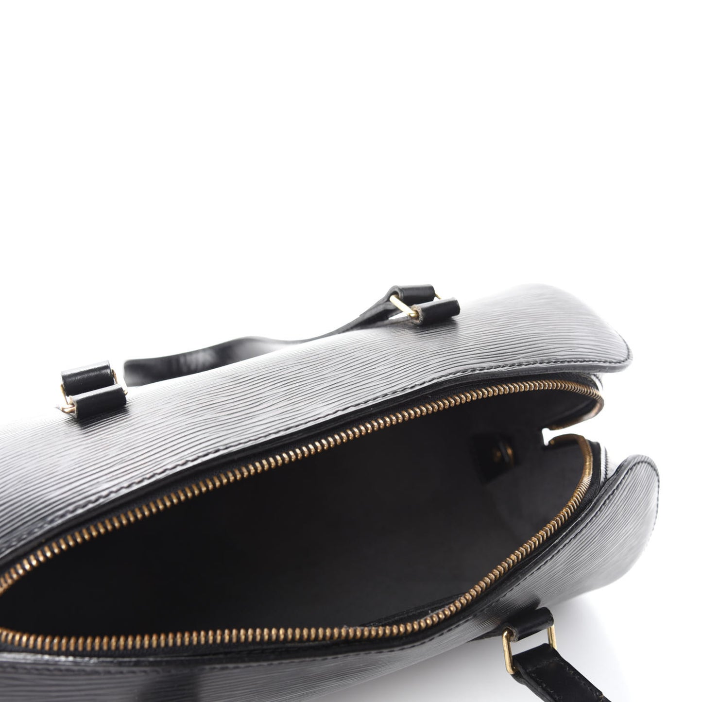 Epi Soufflot Black