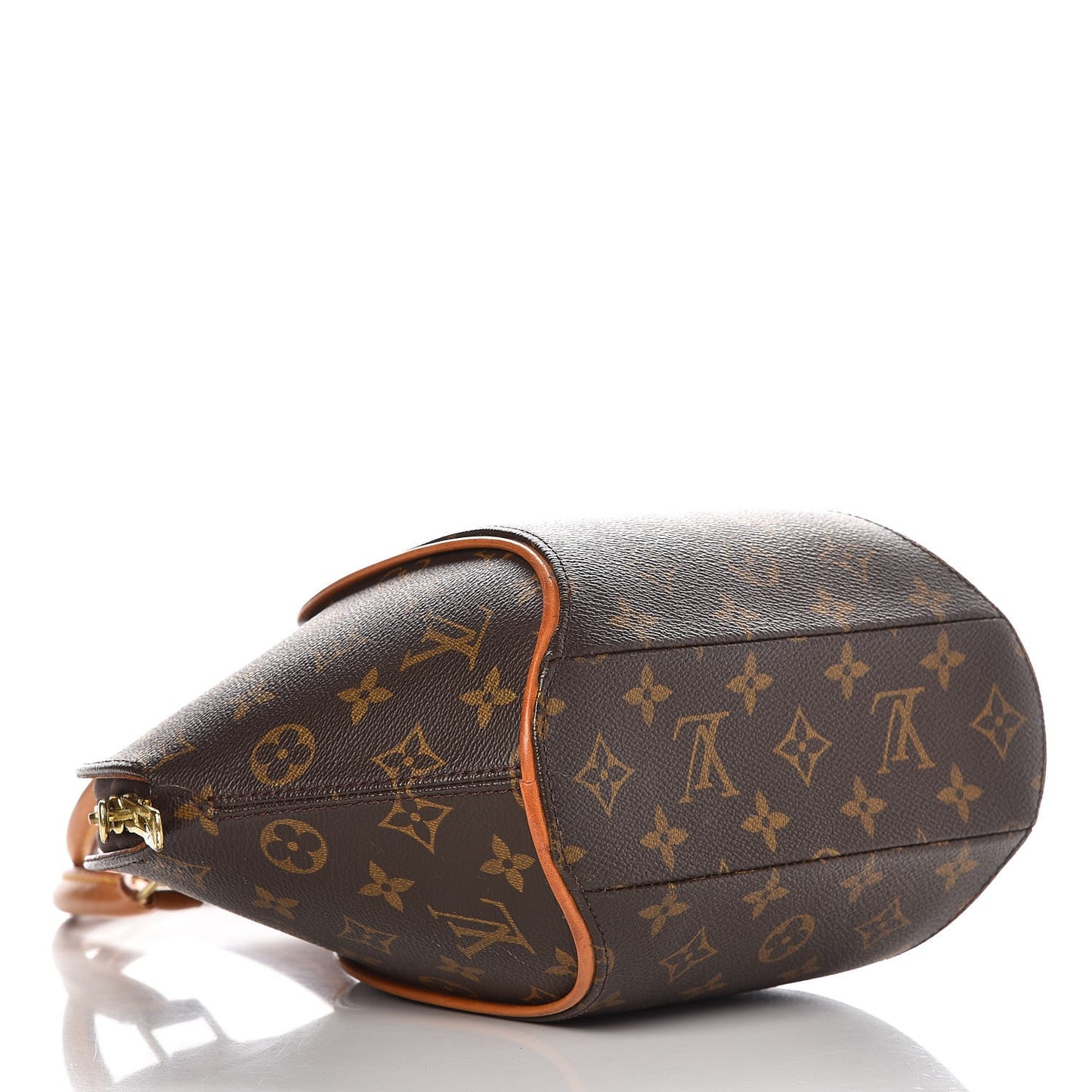 Monogram Ellipse PM