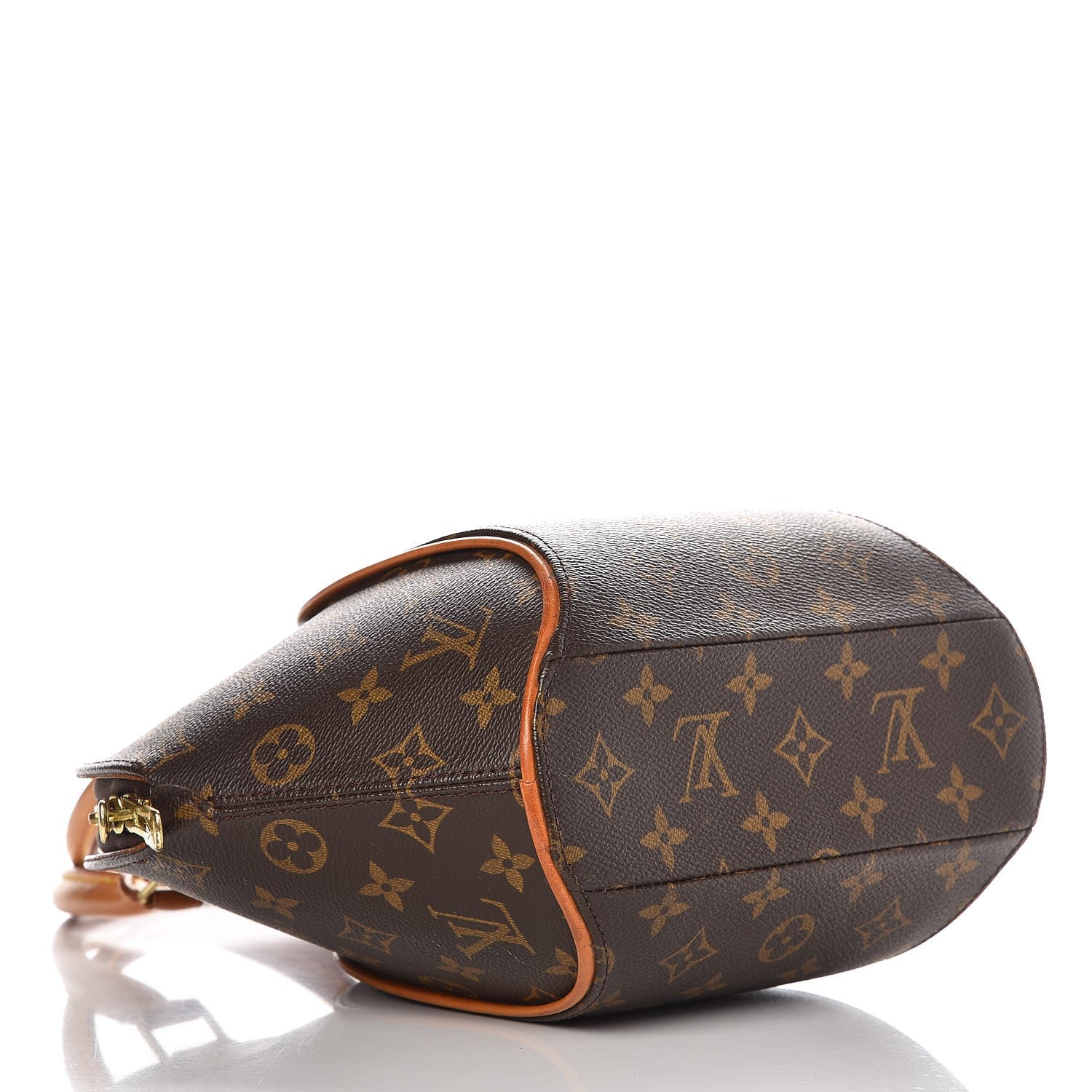 Louis Vuitton Monogram Ellipse PM 4 of 14