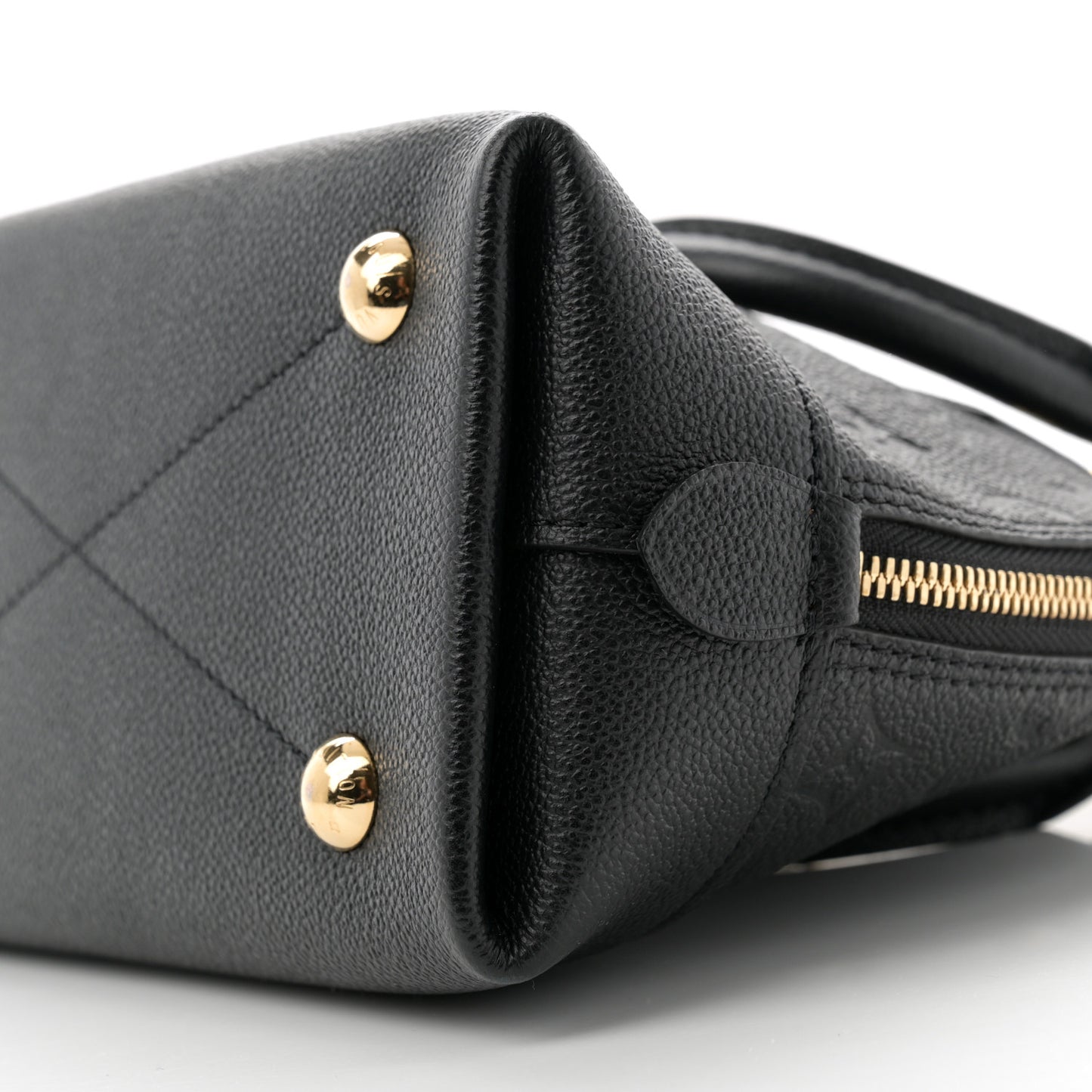 Empreinte Neo Alma BB Black