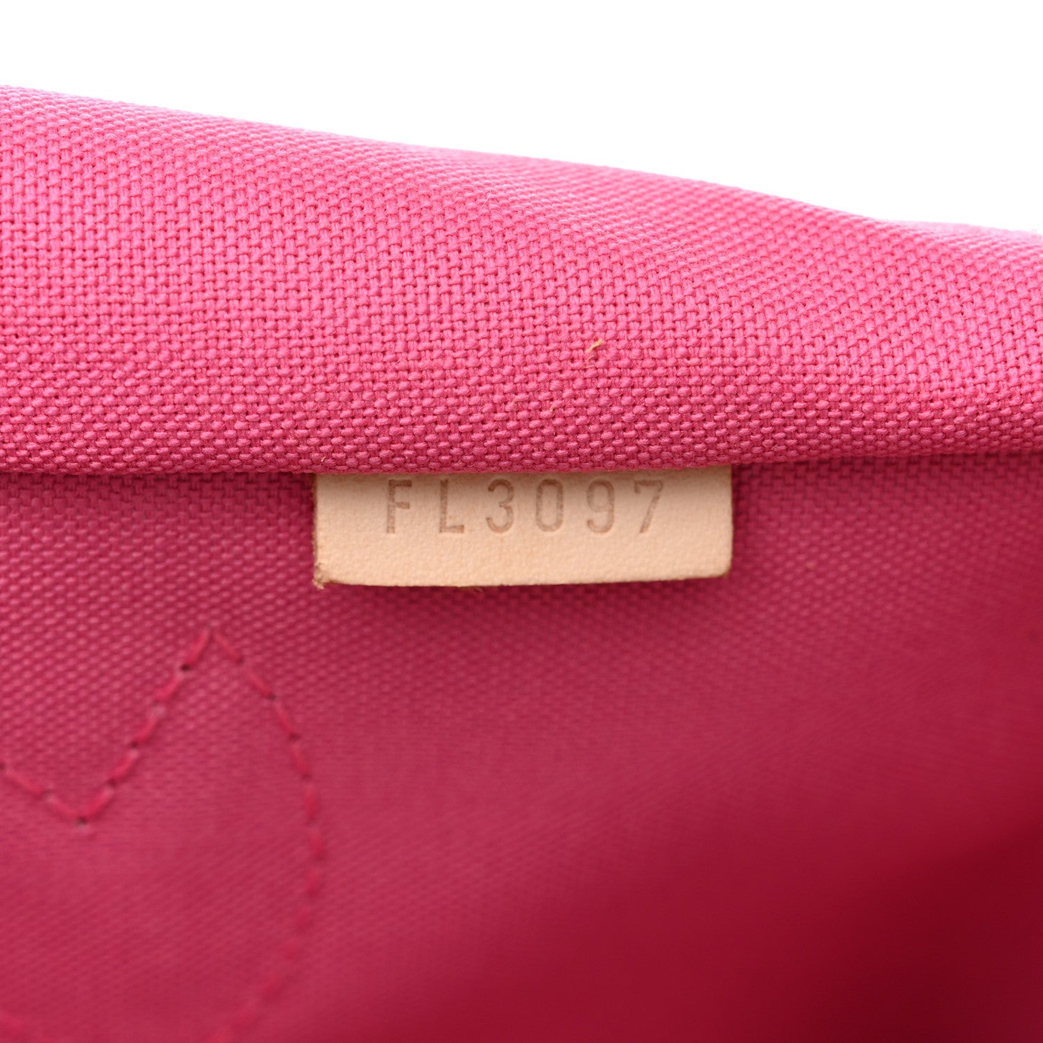 Louis Vuitton Monogram MOCA Neverfull GM 7 of 13