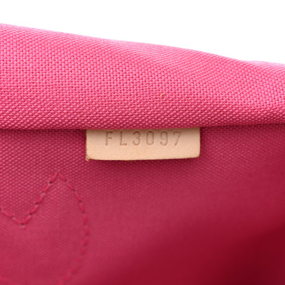 Louis Vuitton Monogram MOCA Neverfull GM 7 of 13