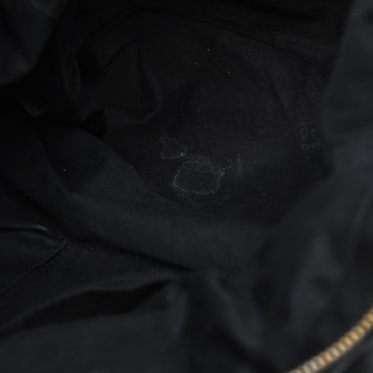 Givenchy Lambskin Medium Nightingale Black 5 of 15