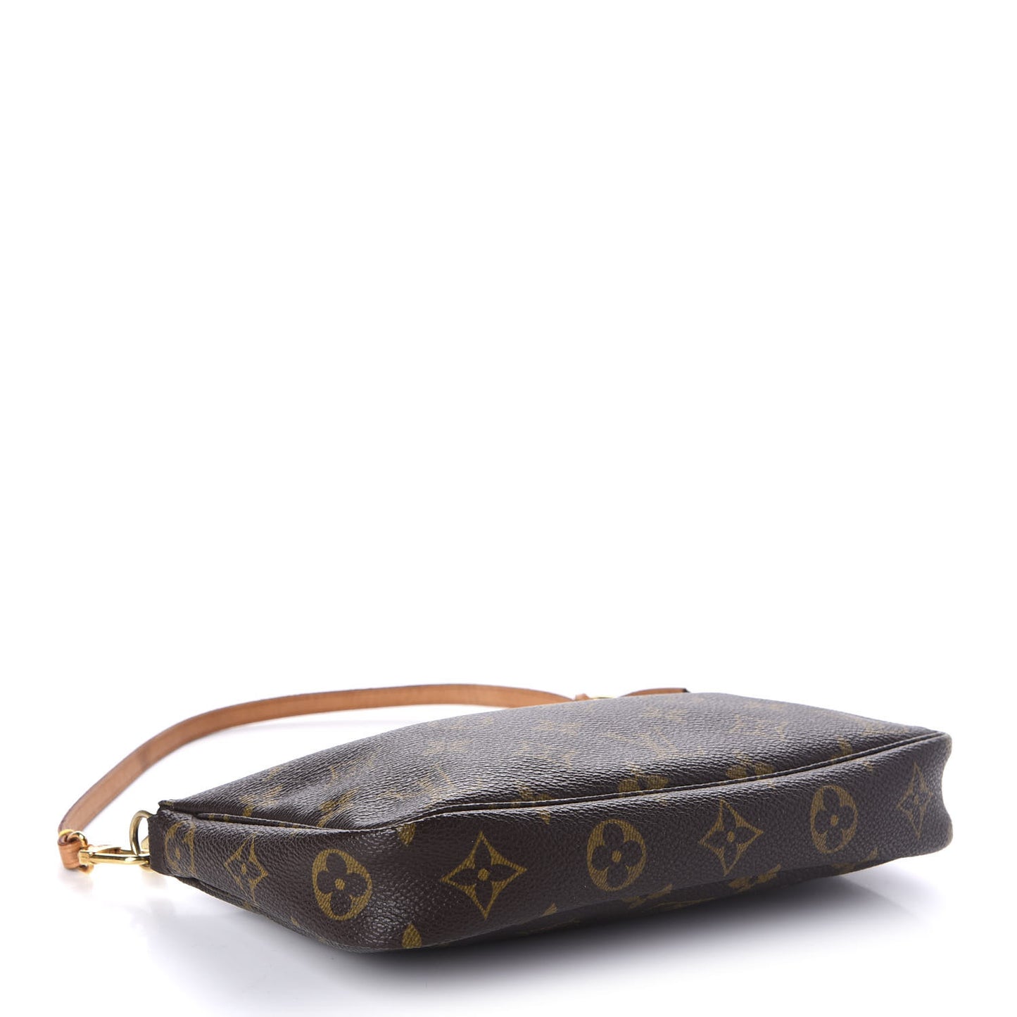 Monogram Pochette Accessories