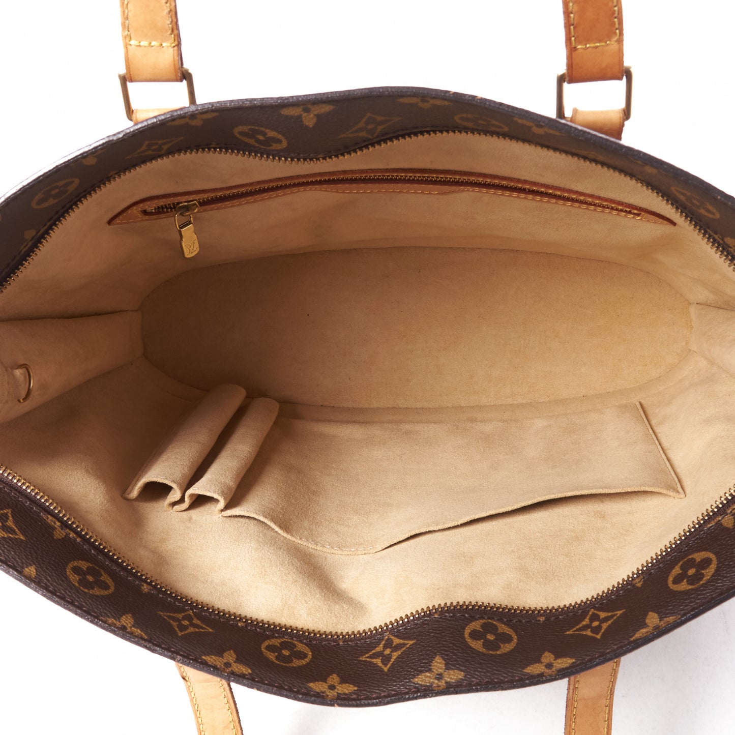 Monogram Babylone